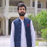 Abbas Ahmad