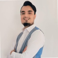 Ahmet Ozcan