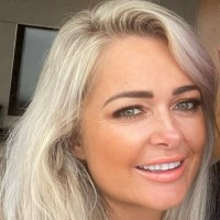 Nicola Borman
