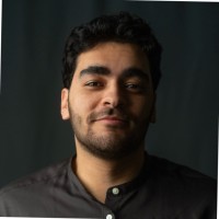 Muhammad Lela محمد ليلة
