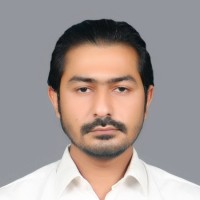 Muhammad Kamran