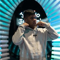 Jaden Lingasin