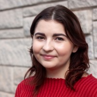 Mel Primorac