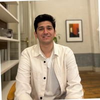 Berk Erol Özbay