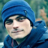 Taras Diachyshyn