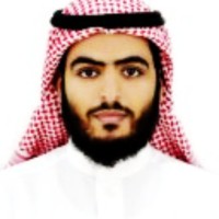 Hamad Alturki