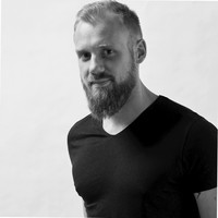Julien Breack
