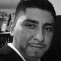 Gerardo Cepeda Rodriguez