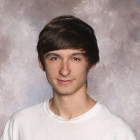 Dylan Foglesong