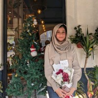 Samreen Fatima