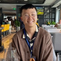 William Fu