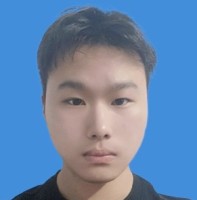 王学祥