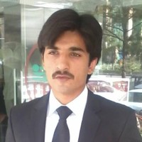 Muhammad Umair Malik