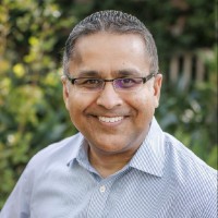 Rohit Aggarwal, Pmp