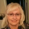 Cathy Clark