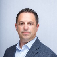 Sergio Rivera