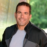 Chris Van Meter