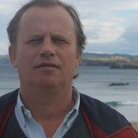 Jorge Mowinckel Vargas-Zúñiga