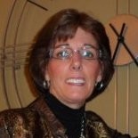 Elizabeth Dittmar