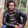 Abdullah Sheikh