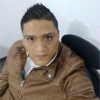 Juan Charles Alvarado Pfuyo