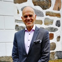 Gerhard Snellman