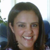Fernanda Cabrera