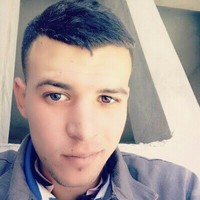 Djamel Baaziz