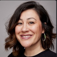 Denise Sayasit