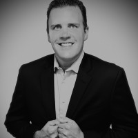 Chris Dobbs