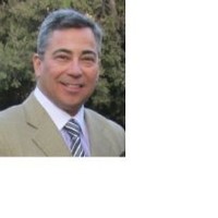 Pavel Cortez