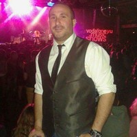 Guillem Marín Cullell