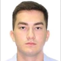 Philipe Brito