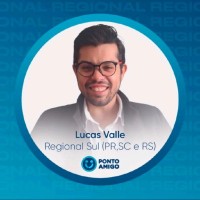 Lucas Valle