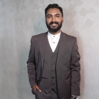 Ajith Kumar