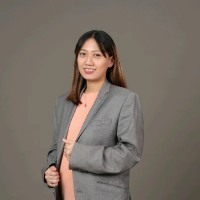 Grace Dy, MBA