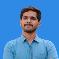 Ghulam Ghaus