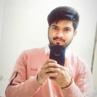 Lilesh Sahu