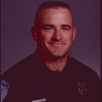 Rick Moore