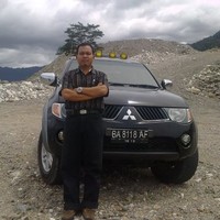 Syaifudin sayifudin