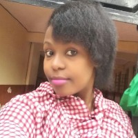 Lindah Gloria
