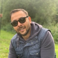 Iurie Cotorobai