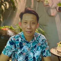 Adrian Lee