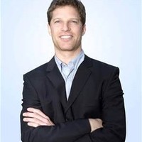Andrew Thompson