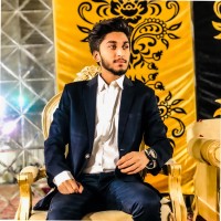 Rana Usama