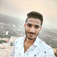 Jeevan A S