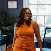 Dori Brewster