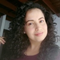 Lina Victoria Sequera Morales