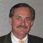 David Struwas