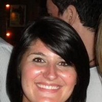 Jenna Hanson